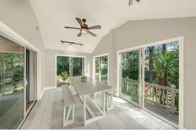 705 Falling Leaf Court, Deland, FL 32724 - Photo 34