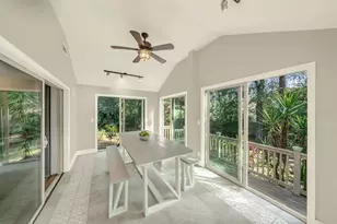 705 Falling Leaf Ct, Deland, FL 32724 - Photo 34