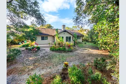 705 Falling Leaf Court, Deland, FL 32724 - Photo 8