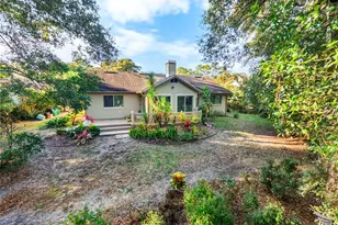 705 Falling Leaf Ct, Deland, FL 32724 - Photo 8