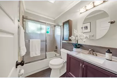 705 Falling Leaf Court, Deland, FL 32724 - Photo 50