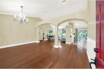 705 Falling Leaf Court, Deland, FL 32724 - Photo 16