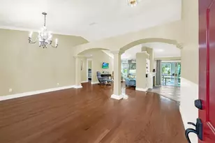 705 Falling Leaf Ct, Deland, FL 32724 - Photo 16