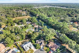 705 Falling Leaf Ct, Deland, FL 32724 - Photo 2