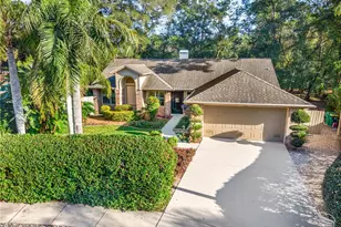 705 Falling Leaf Ct, Deland, FL 32724 - Photo 6