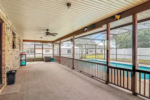 2078 Kelso Ave, Deltona, FL 32725 - Photo 52