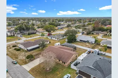 2078 Kelso Avenue, Deltona, FL 32725 - Photo 46