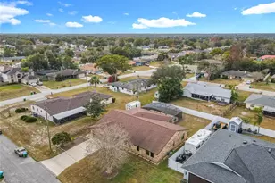 2078 Kelso Ave, Deltona, FL 32725 - Photo 46