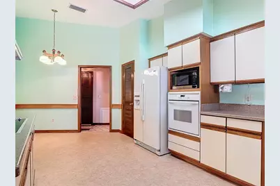 2078 Kelso Avenue, Deltona, FL 32725 - Photo 20