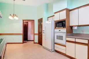 2078 Kelso Ave, Deltona, FL 32725 - Photo 20