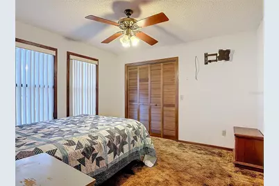 2078 Kelso Avenue, Deltona, FL 32725 - Photo 34