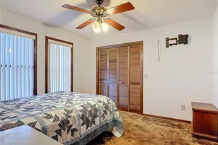 2078 Kelso Ave, Deltona, FL 32725 - Photo 34