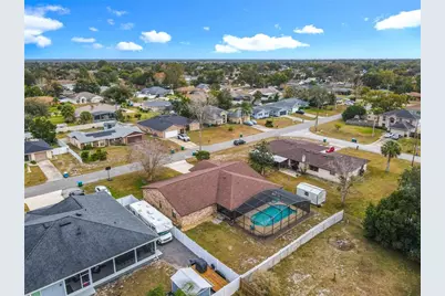 2078 Kelso Avenue, Deltona, FL 32725 - Photo 60