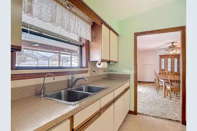 2078 Kelso Avenue, Deltona, FL 32725 - Photo 14