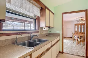 2078 Kelso Ave, Deltona, FL 32725 - Photo 14