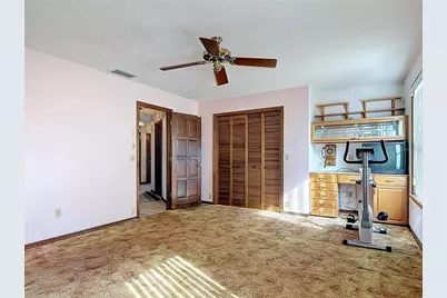 2078 Kelso Avenue, Deltona, FL 32725 - Photo 24