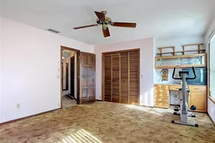 2078 Kelso Ave, Deltona, FL 32725 - Photo 24