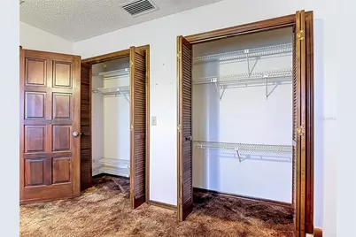 2078 Kelso Avenue, Deltona, FL 32725 - Photo 44