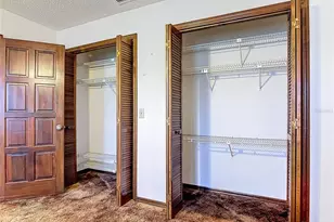 2078 Kelso Ave, Deltona, FL 32725 - Photo 44