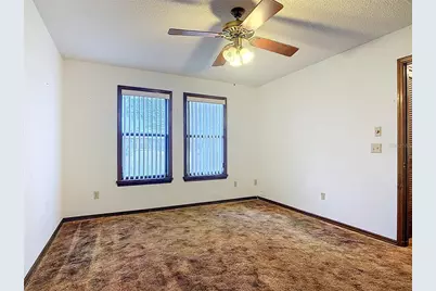 2078 Kelso Avenue, Deltona, FL 32725 - Photo 40