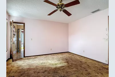 2078 Kelso Avenue, Deltona, FL 32725 - Photo 26