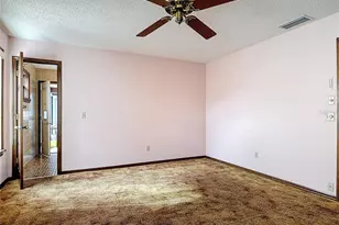 2078 Kelso Ave, Deltona, FL 32725 - Photo 26