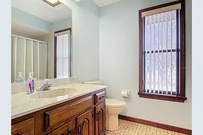 2078 Kelso Avenue, Deltona, FL 32725 - Photo 38