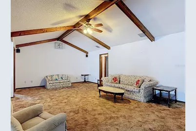 2078 Kelso Avenue, Deltona, FL 32725 - Photo 8