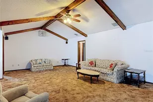 2078 Kelso Ave, Deltona, FL 32725 - Photo 8