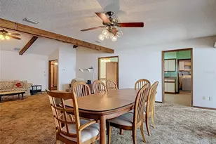 2078 Kelso Ave, Deltona, FL 32725 - Photo 10