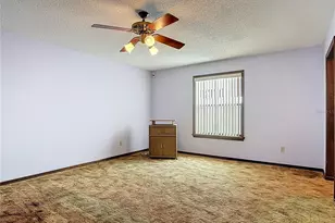 2078 Kelso Ave, Deltona, FL 32725 - Photo 28