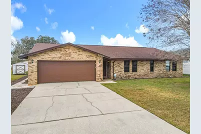 2078 Kelso Avenue, Deltona, FL 32725 - Photo 2