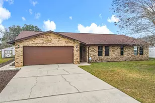 2078 Kelso Ave, Deltona, FL 32725 - Photo 2