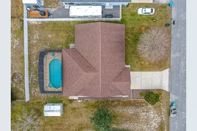 2078 Kelso Avenue, Deltona, FL 32725 - Photo 64