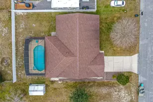 2078 Kelso Ave, Deltona, FL 32725 - Photo 64