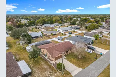 2078 Kelso Avenue, Deltona, FL 32725 - Photo 48