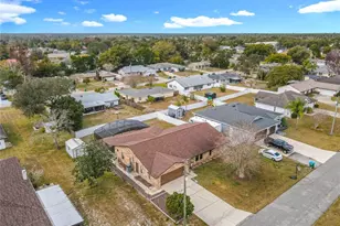 2078 Kelso Ave, Deltona, FL 32725 - Photo 48