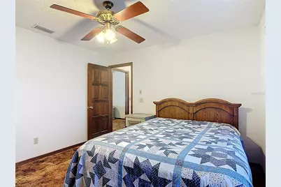 2078 Kelso Avenue, Deltona, FL 32725 - Photo 36