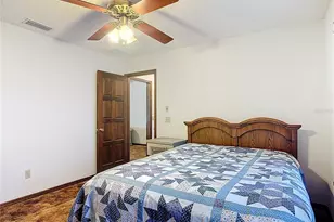 2078 Kelso Ave, Deltona, FL 32725 - Photo 36