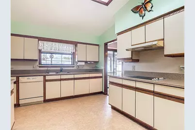 2078 Kelso Avenue, Deltona, FL 32725 - Photo 16