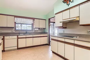 2078 Kelso Ave, Deltona, FL 32725 - Photo 16