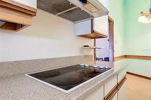 2078 Kelso Ave, Deltona, FL 32725 - Photo 18