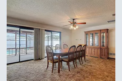 2078 Kelso Avenue, Deltona, FL 32725 - Photo 6