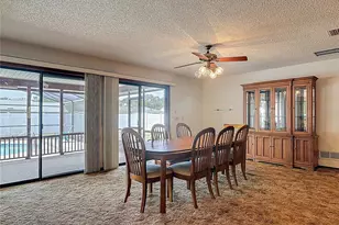 2078 Kelso Ave, Deltona, FL 32725 - Photo 6