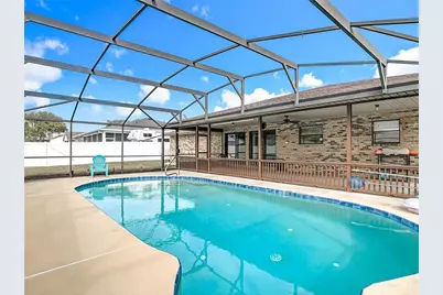 2078 Kelso Avenue, Deltona, FL 32725 - Photo 56