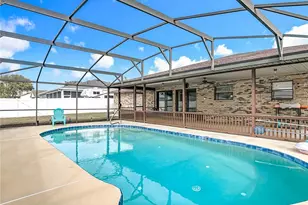 2078 Kelso Ave, Deltona, FL 32725 - Photo 56