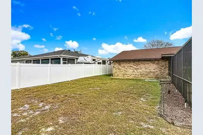 2078 Kelso Avenue, Deltona, FL 32725 - Photo 66