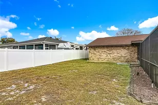 2078 Kelso Ave, Deltona, FL 32725 - Photo 66