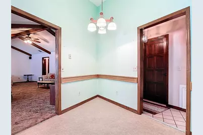 2078 Kelso Avenue, Deltona, FL 32725 - Photo 22