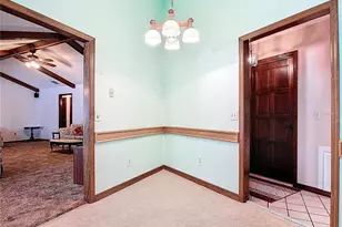 2078 Kelso Ave, Deltona, FL 32725 - Photo 22